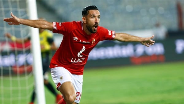 صور علي معلول
