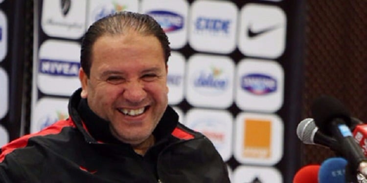 صور علي معلول