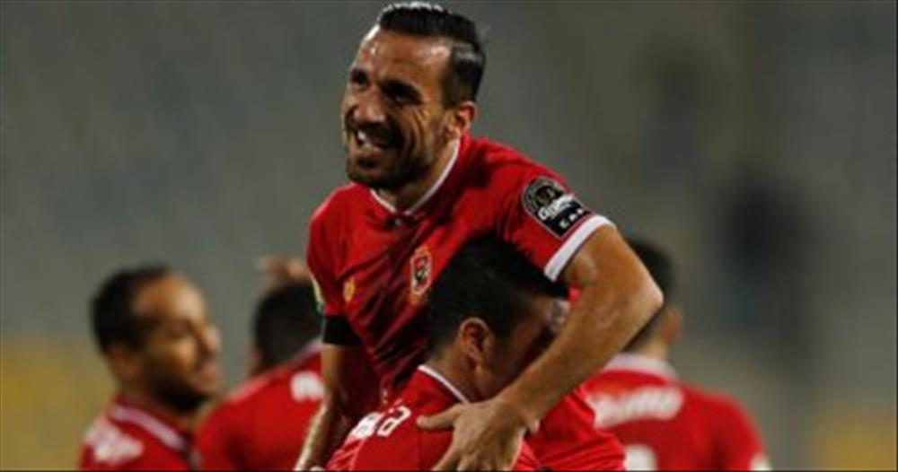 صور علي معلول