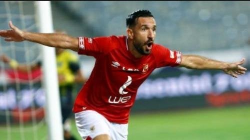 صور علي معلول