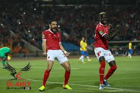 صور علي معلول