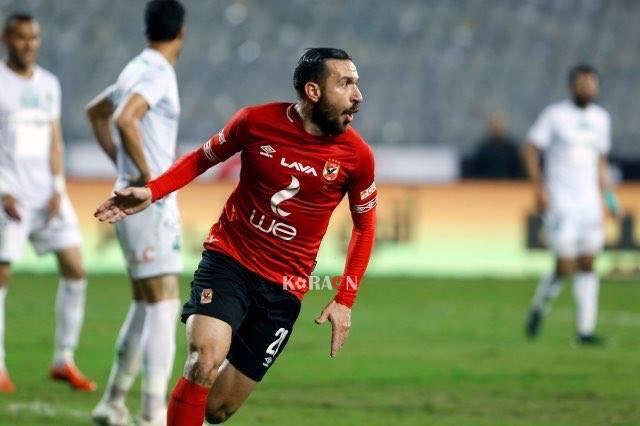 صور علي معلول