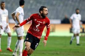 صور علي معلول