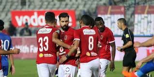 صور علي معلول