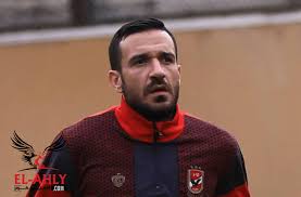 صور علي معلول