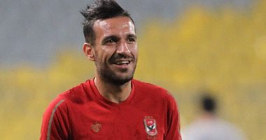 صور علي معلول