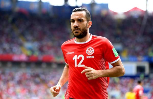 صور علي معلول