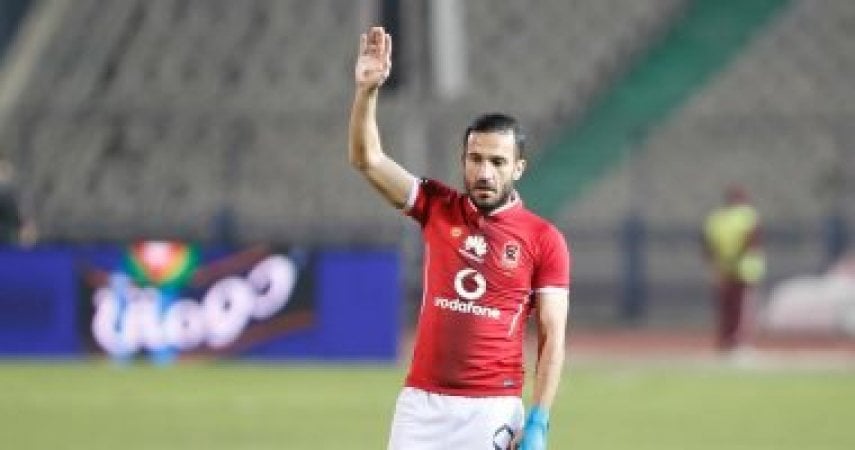صور علي معلول