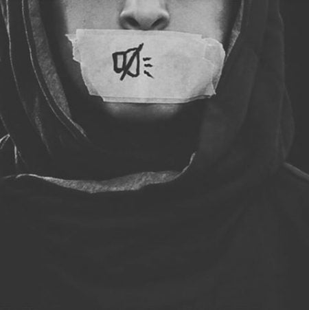 صور عميقة