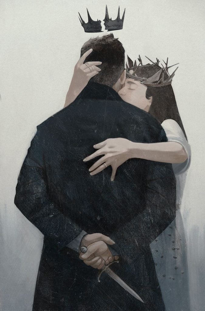 صور عميقة