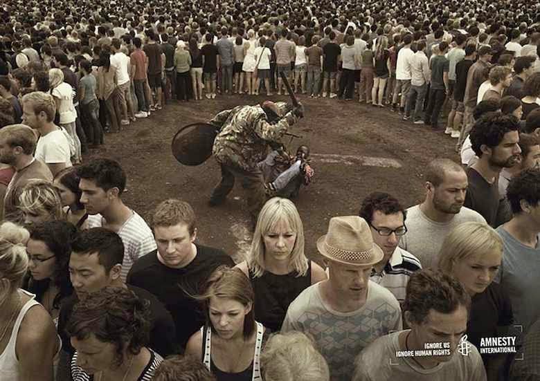 صور عميقة