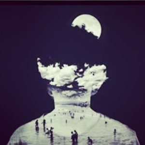 صور عميقة