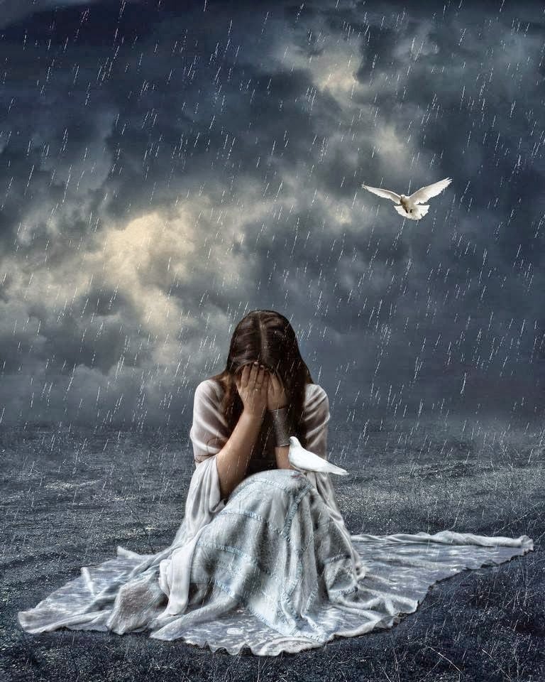 صور عميقة