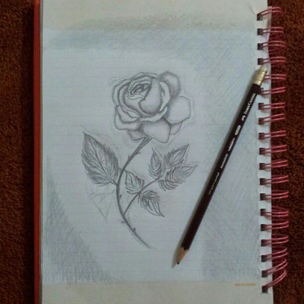 صور عميقة