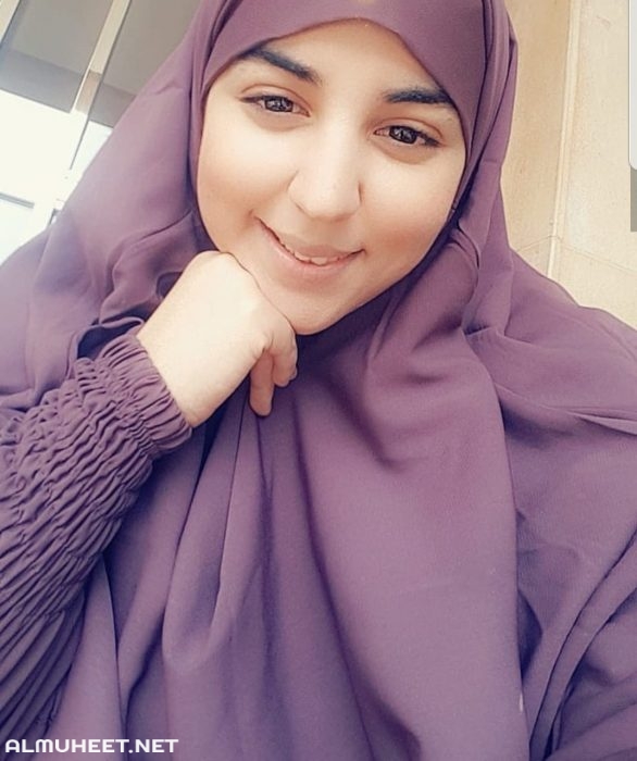 صور عن الحجاب في الاسلام