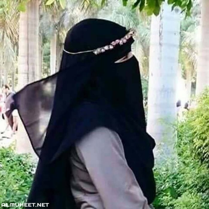 صور عن الحجاب في الاسلام