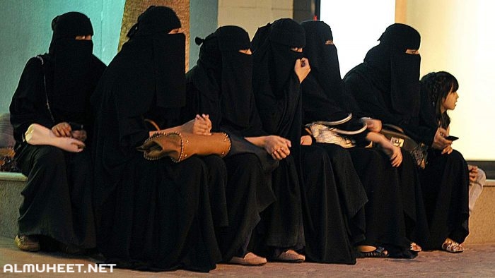 صور عن الحجاب في الاسلام