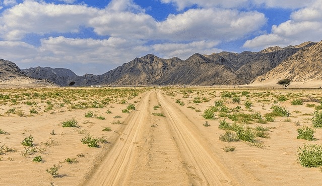 صور عن السياحة في مصر