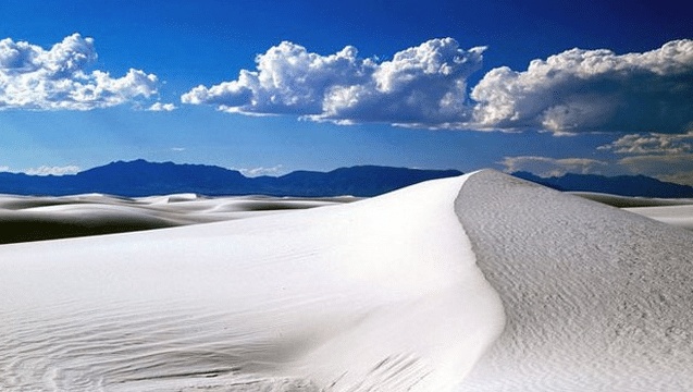 صور عن السياحة في مصر