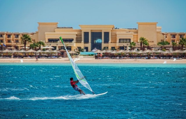 صور عن السياحة في مصر