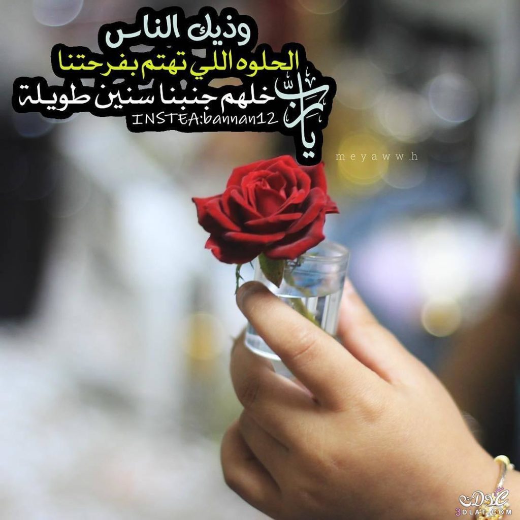 صور عن الصديقات