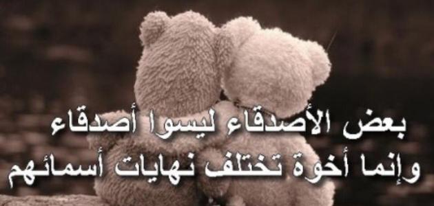 صور عن الصديقات