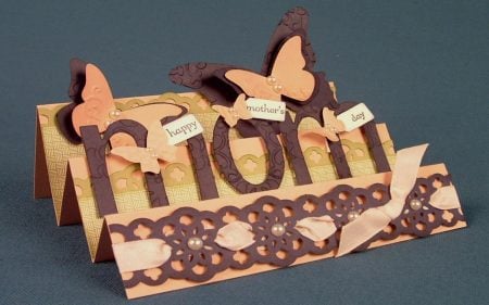 صور عن عيد الام مميزة 2020