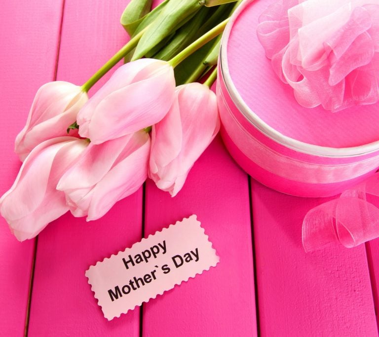 صور عن عيد الام مميزة 2020
