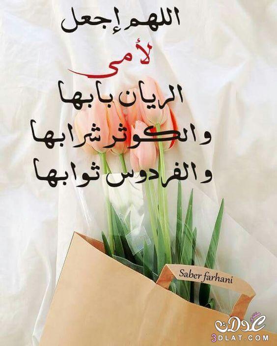 صور عن فقدان الام