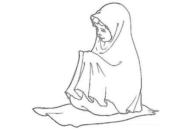 صور للتلوين