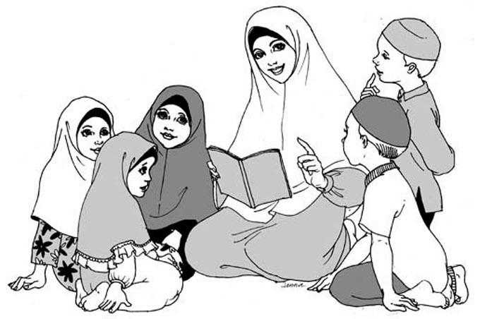 صور للتلوين