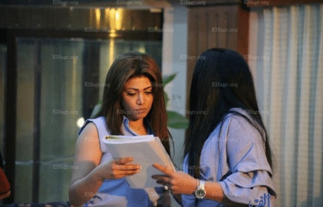صور ماهى نور 