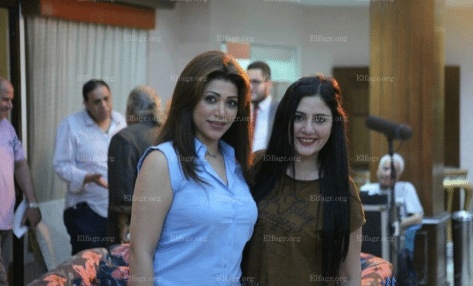 صور ماهى نور 