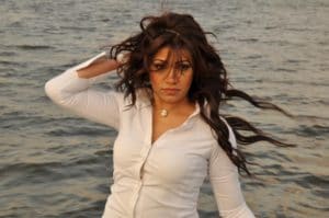 صور ماهى نور 