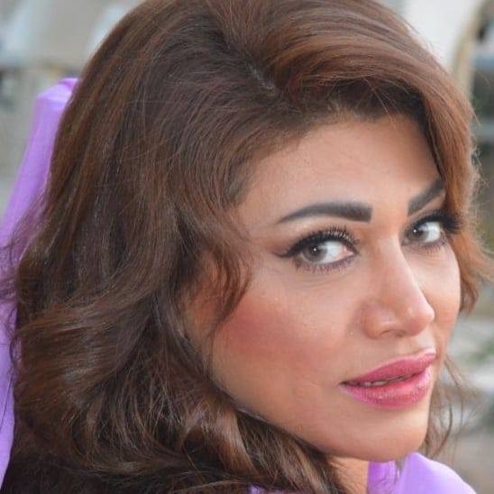 صور ماهى نور 