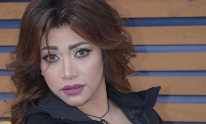 صور ماهى نور 