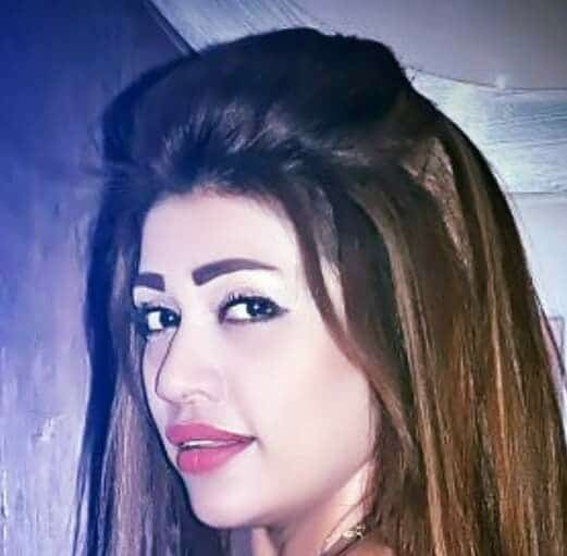 صور ماهى نور 