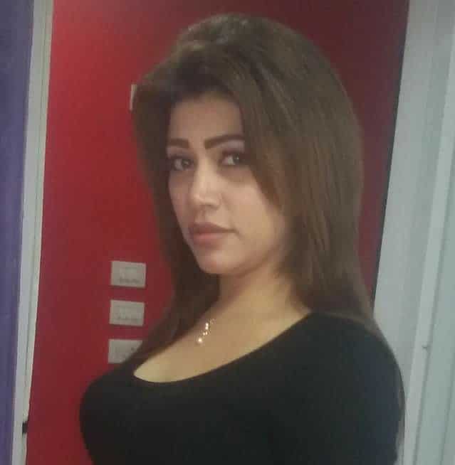 صور ماهى نور 