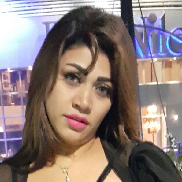 صور ماهى نور 
