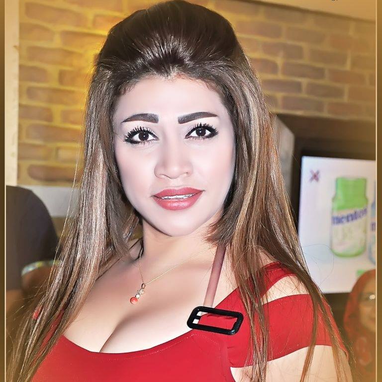 صور ماهى نور 
