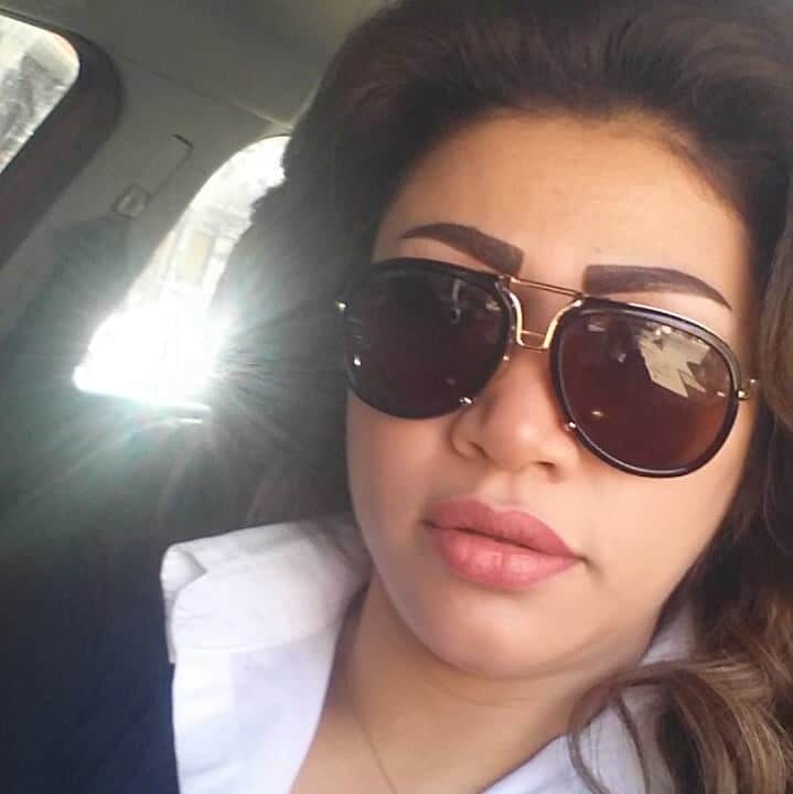 صور ماهى نور 