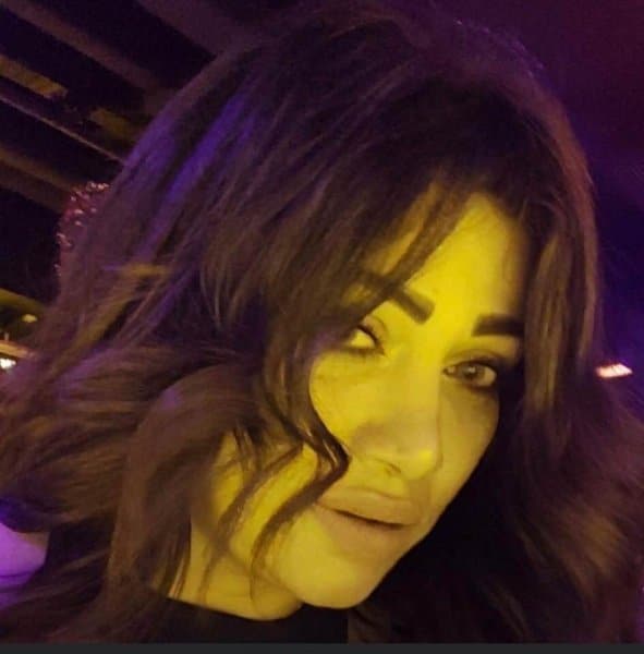 صور ماهى نور 
