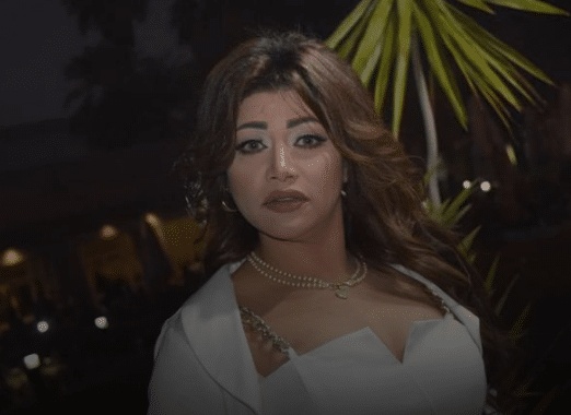 صور ماهى نور 