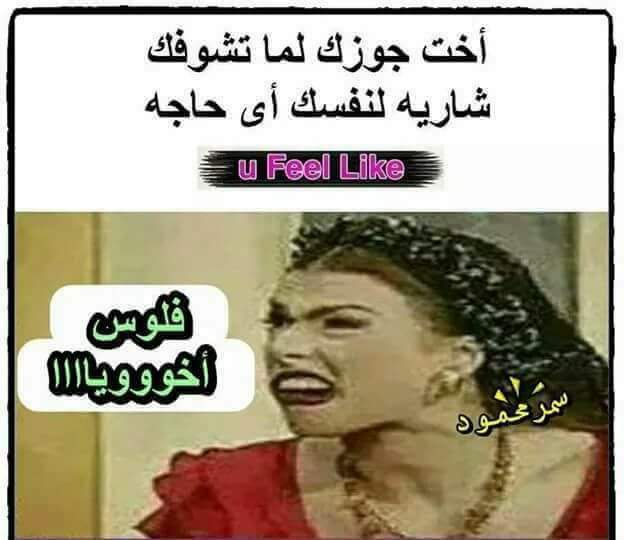 صور مضحكة جدا