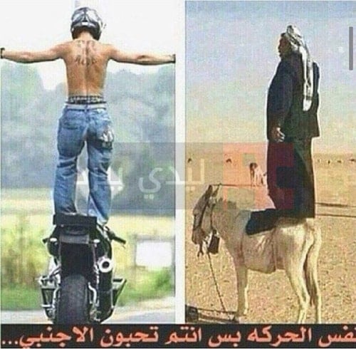 صور مضحكة جدا
