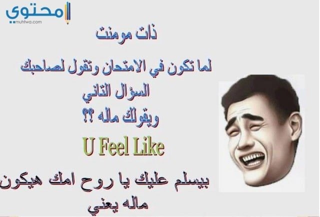 صور مضحكة