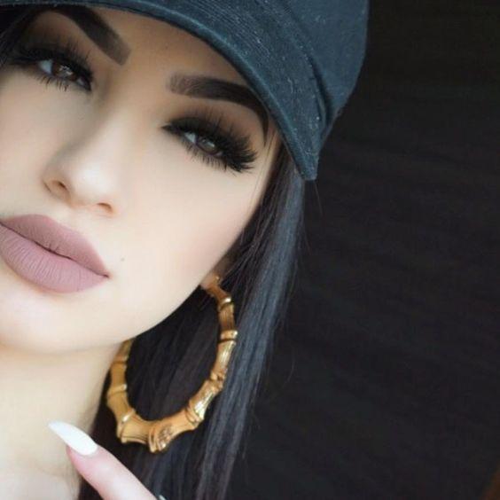 صور مكياج