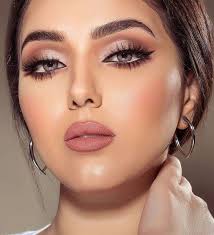 صور مكياج