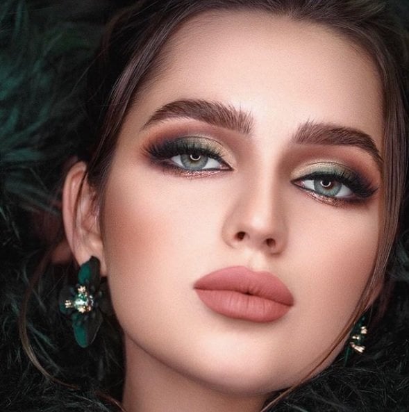 صور مكياج