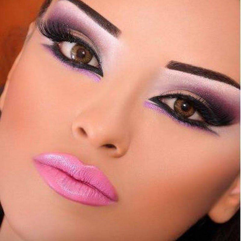 صور مكياج
